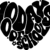 Adult (11" Wide)