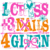 Adult (12" Wide)