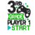 Adult (11" Wide)
