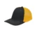 Dark Grey/Gold