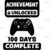 Adult (11" Wide)
