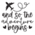 Adult (12" Wide)