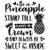Adult (12" Wide)