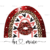 Adult (12" Wide)