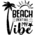 Adult (12" Wide)