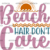 Adult (12" Wide)