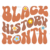Adult (12" Wide)