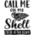 Adult (12" Wide)