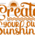 Adult (12" Wide)
