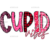 Adult (12" Wide)