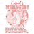 Adult (12" Wide)