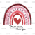 Adult (12" Wide)