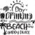 Adult (12" Wide)