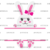 Adult (12" Wide)