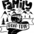Adult (12" Wide)
