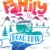 Adult (12" Wide)
