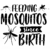 Adult (12" Wide)