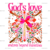 Adult (12" Wide)