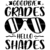 Adult (12" Wide)