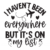 Adult (12" Wide)