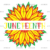 Adult (12" Wide)