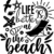 Adult (12" Wide)