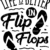 Adult (12" Wide)