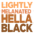 Adult (12" Wide)