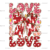 Adult (12" Wide)