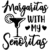 Adult (12" Wide)