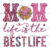 Adult (12" Wide)
