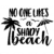 Adult (12" Wide)