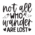 Adult (12" Wide)