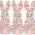 Adult (12" Wide)