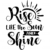 Adult (12" Wide)