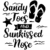 Adult (12" Wide)
