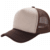 Tan/Brown