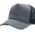 Dark Grey/Black