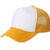White/Gold