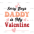 Adult (12" Wide)