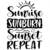 Adult (12" Wide)