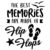 Adult (12" Wide)