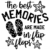 Adult (12" Wide)