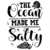 Adult (12" Wide)
