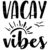 Adult (12" Wide)