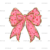 Adult (12" Wide)