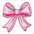 Adult (12" Wide)