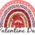 Adult (12" Wide)