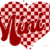 Adult (12" Wide)