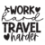 Adult (12" Wide)